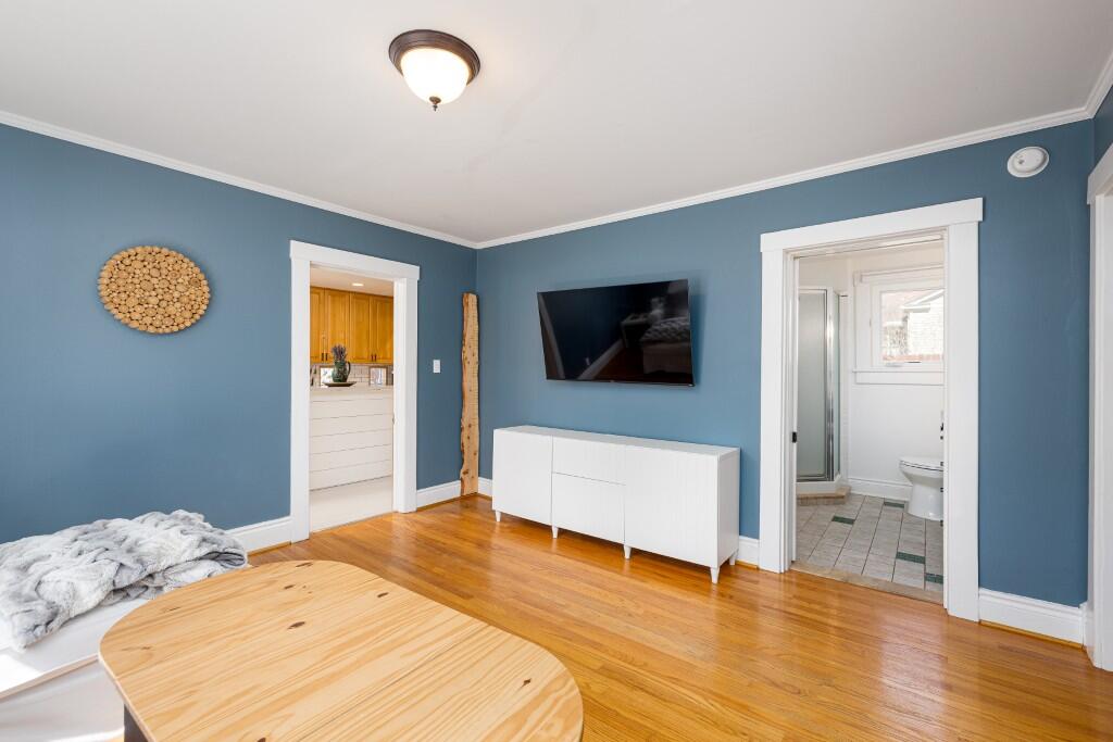 703 Miner Street, Ann Arbor, MI, 48103-3117