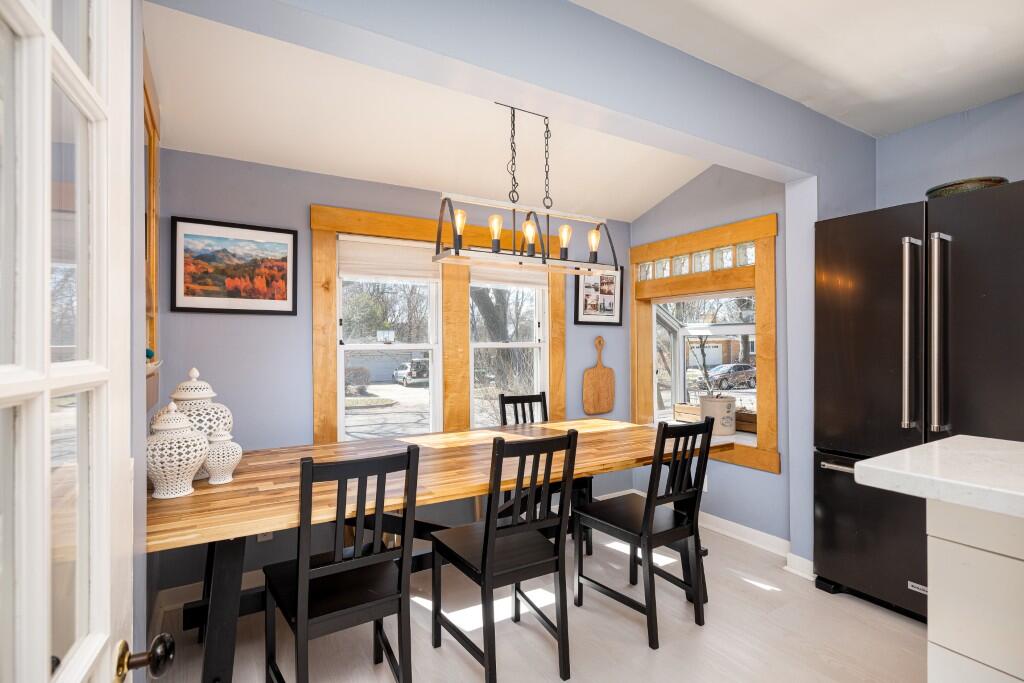 703 Miner Street, Ann Arbor, MI, 48103-3117