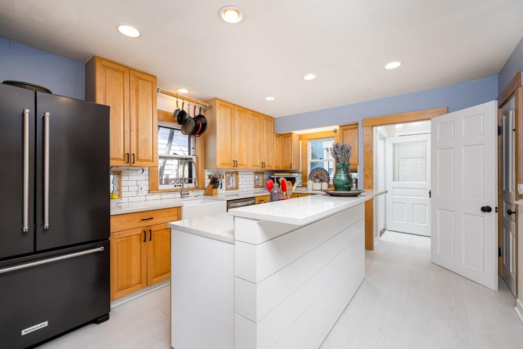 703 Miner Street, Ann Arbor, MI, 48103-3117