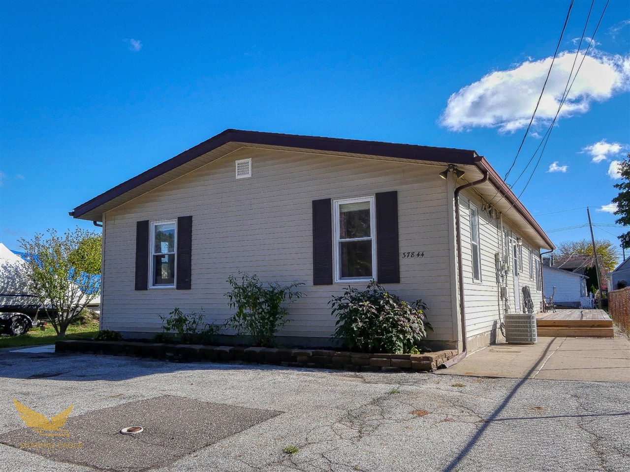 37844 Maplehill Street, Harrison Twp, MI, 48045-2735