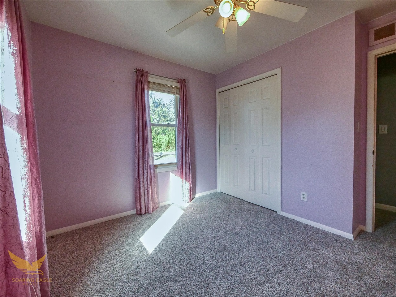 37844 Maplehill Street, Harrison Twp, MI, 48045-2735