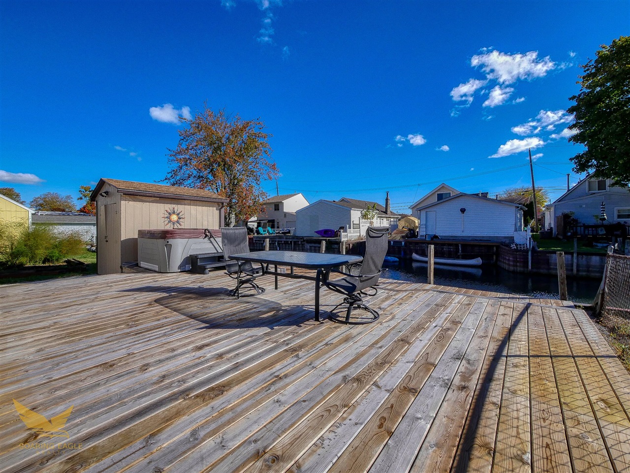 37844 Maplehill Street, Harrison Twp, MI, 48045-2735