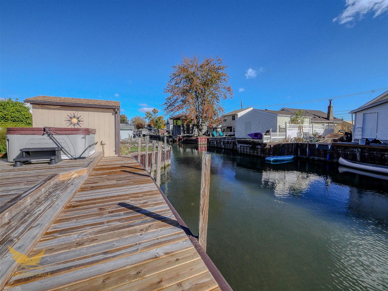 37844 Maplehill Street, Harrison Twp, MI, 48045-2735