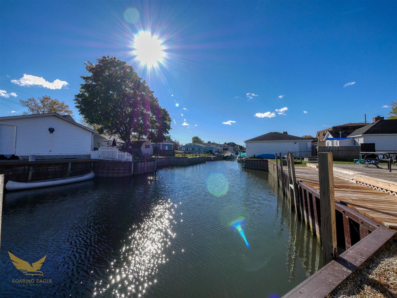 37844 Maplehill Street, Harrison Twp, MI, 48045-2735