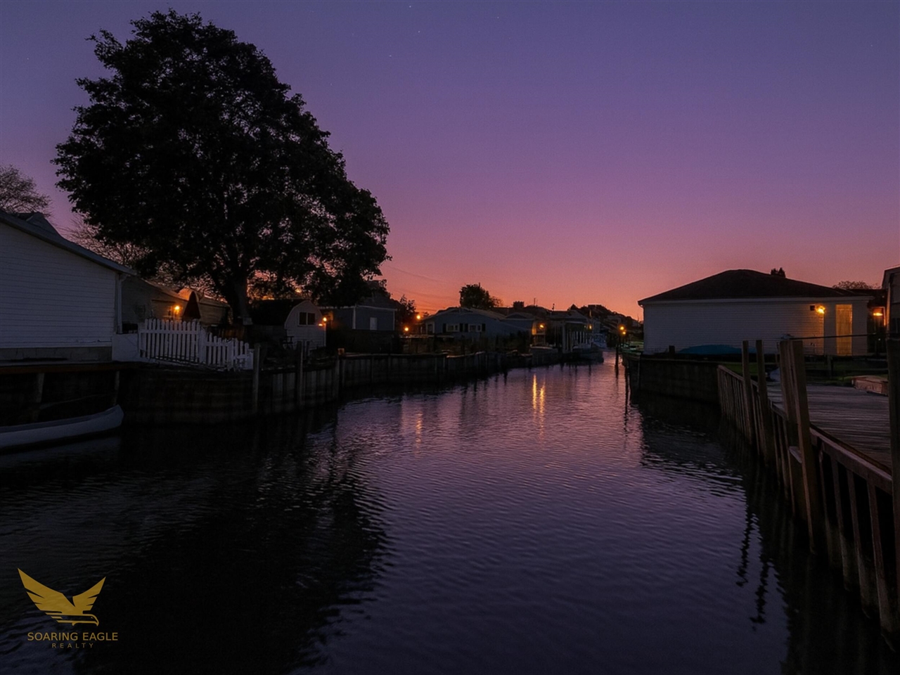 37844 Maplehill Street, Harrison Twp, MI, 48045-2735