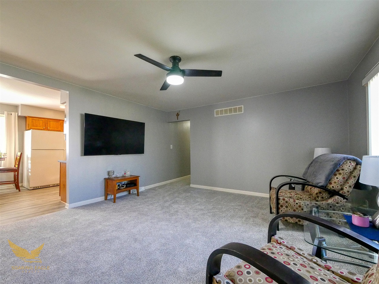 37844 Maplehill Street, Harrison Twp, MI, 48045-2735