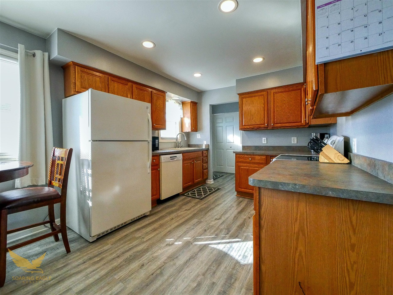 37844 Maplehill Street, Harrison Twp, MI, 48045-2735