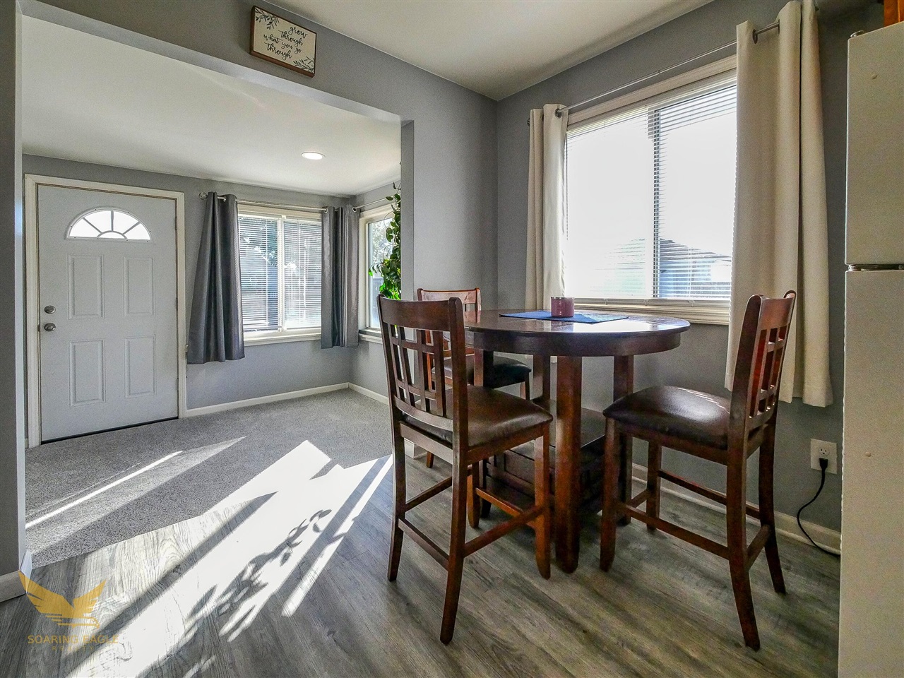 37844 Maplehill Street, Harrison Twp, MI, 48045-2735