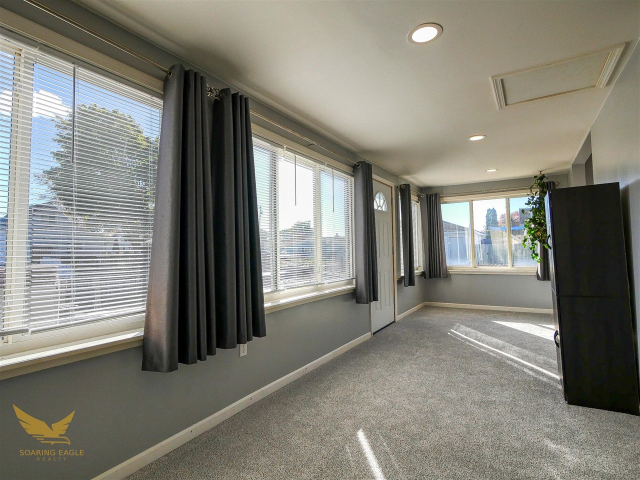 37844 Maplehill Street, Harrison Twp, MI, 48045-2735