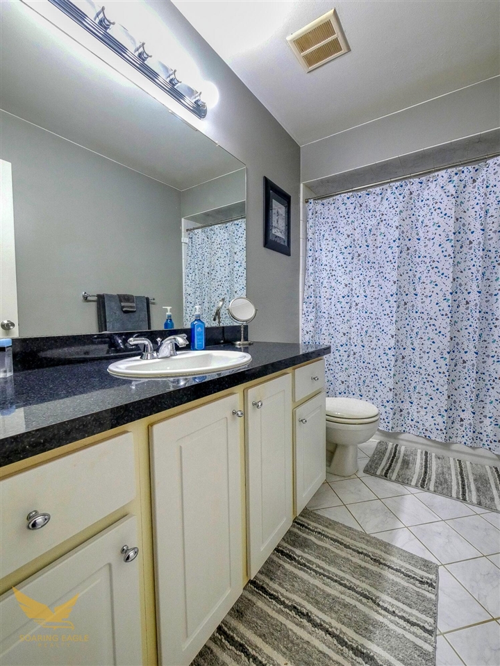 37844 Maplehill Street, Harrison Twp, MI, 48045-2735