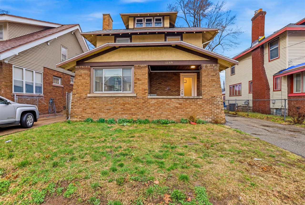 6337 Richalle Street, Brighton, MI, 48116 2158