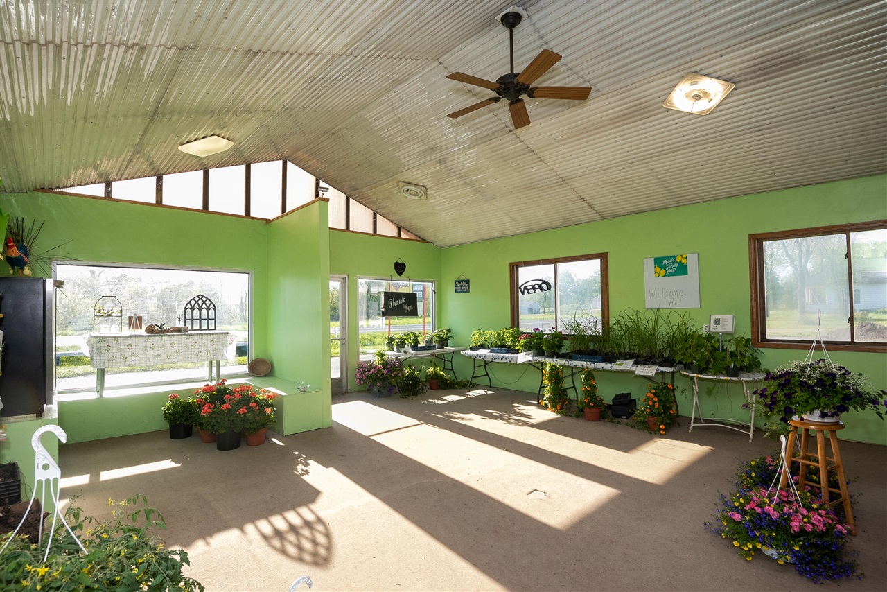 8627 Cleveland Avenue, Baroda, MI, 49101-9368