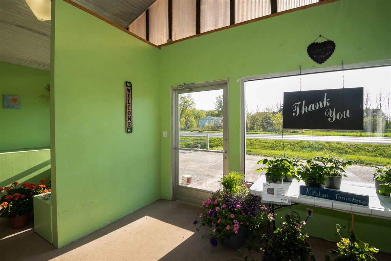 8627 Cleveland Avenue, Baroda, MI, 49101-9368