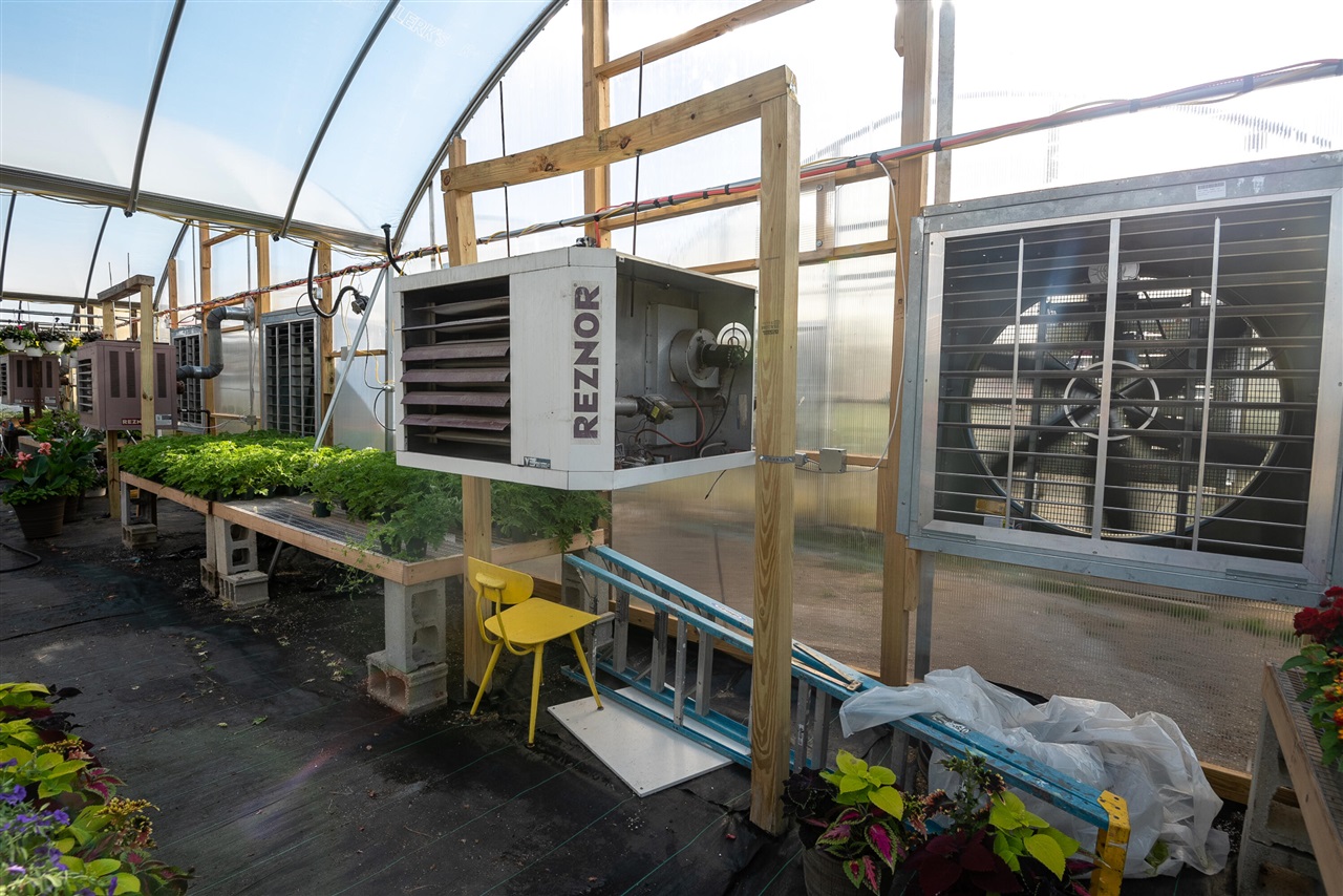 8627 Cleveland Avenue, Baroda, MI, 49101-9368