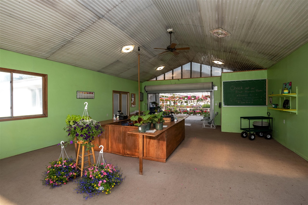 8627 Cleveland Avenue, Baroda, MI, 49101-9368