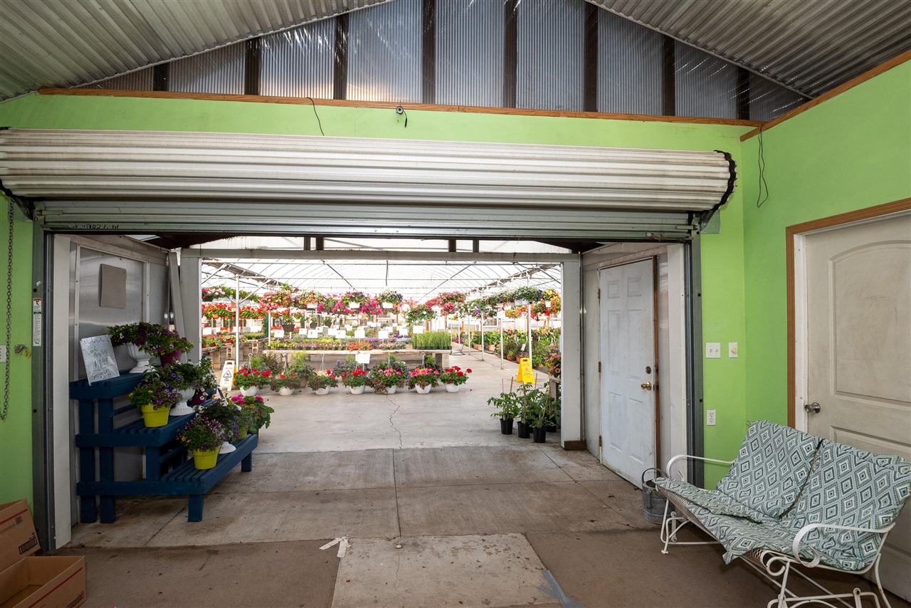 8627 Cleveland Avenue, Baroda, MI, 49101-9368