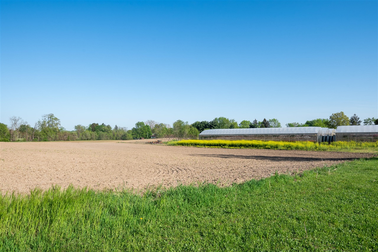 8627 Cleveland Avenue, Baroda, MI, 49101-9368