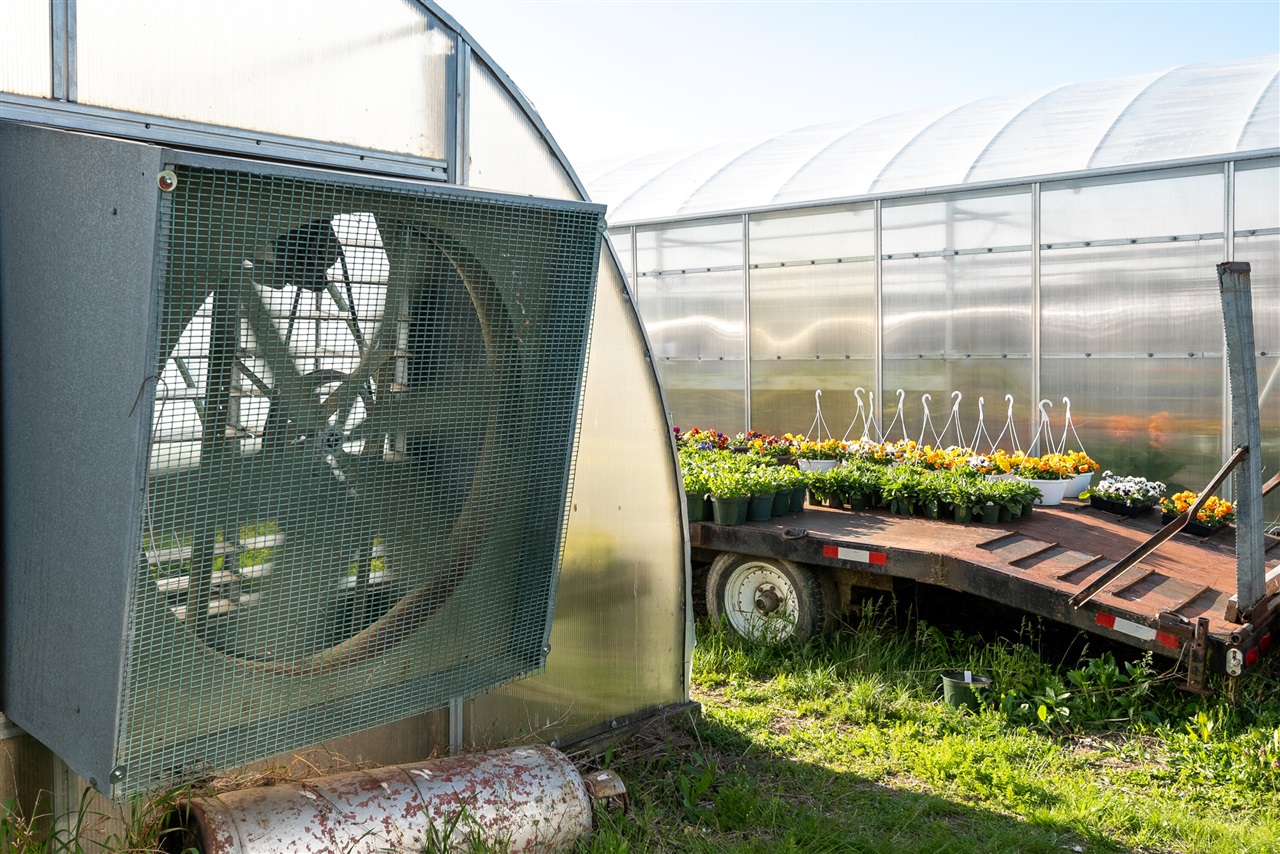 8627 Cleveland Avenue, Baroda, MI, 49101-9368