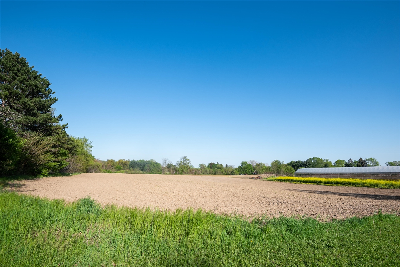 8627 Cleveland Avenue, Baroda, MI, 49101-9368