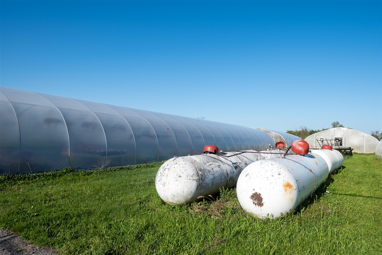 8627 Cleveland Avenue, Baroda, MI, 49101-9368