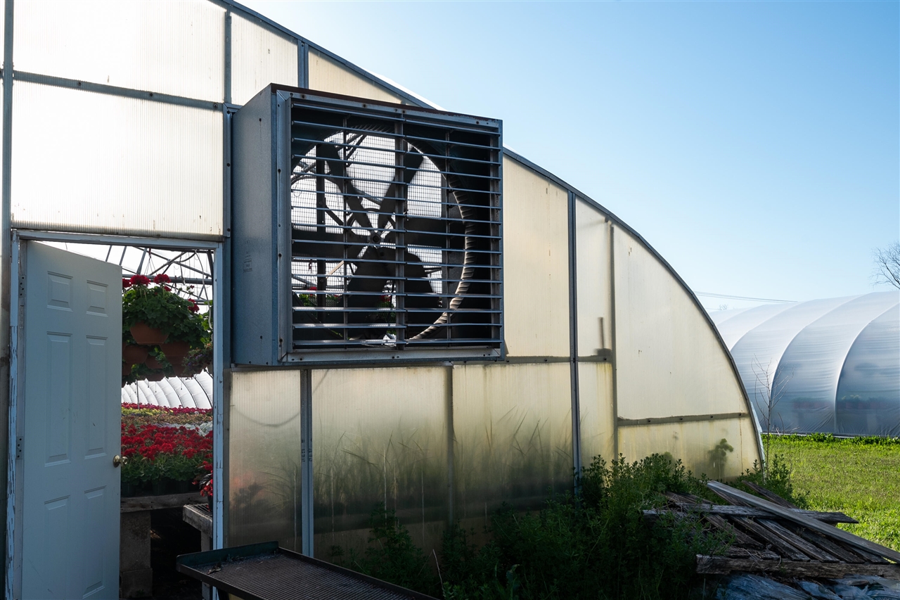 8627 Cleveland Avenue, Baroda, MI, 49101-9368