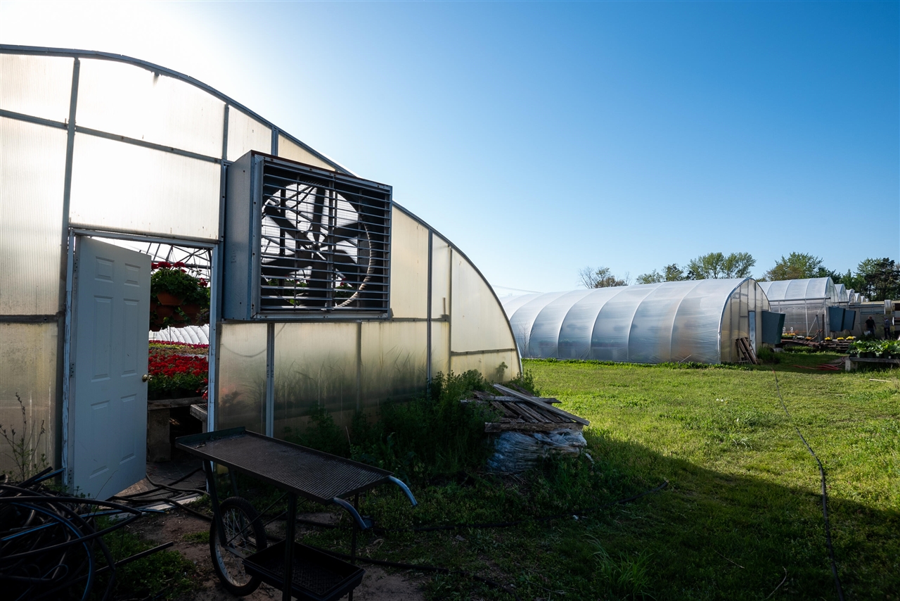 8627 Cleveland Avenue, Baroda, MI, 49101-9368