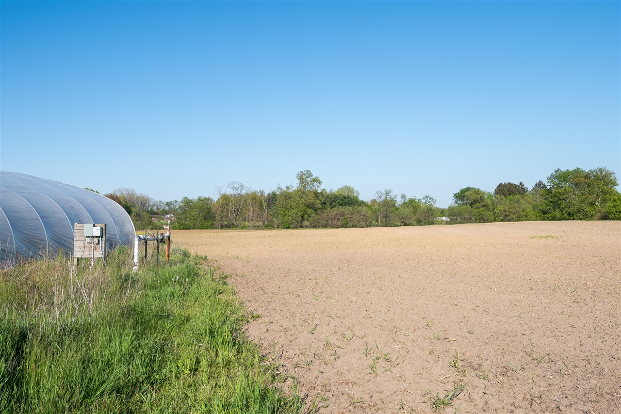 8627 Cleveland Avenue, Baroda, MI, 49101-9368