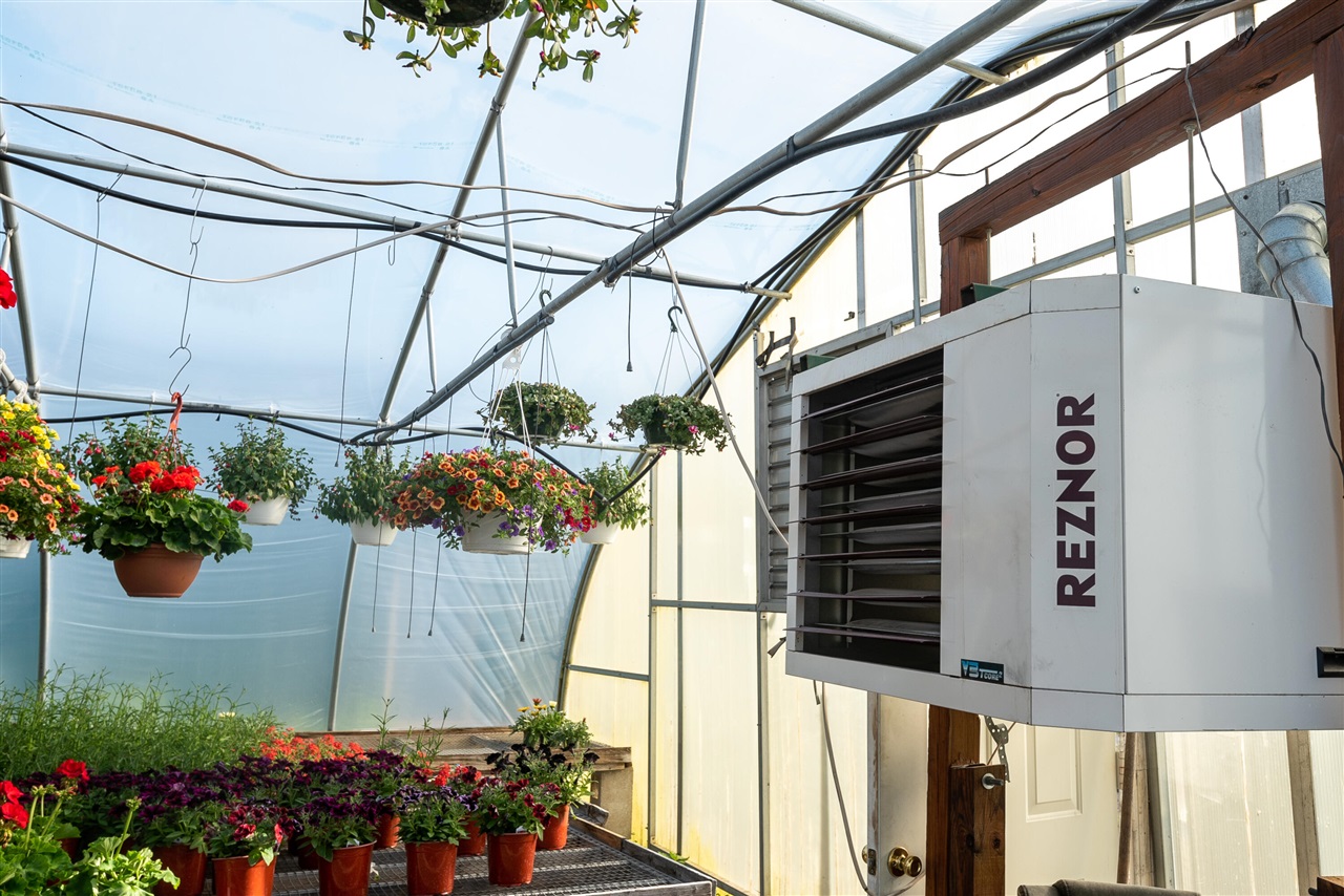 8627 Cleveland Avenue, Baroda, MI, 49101-9368