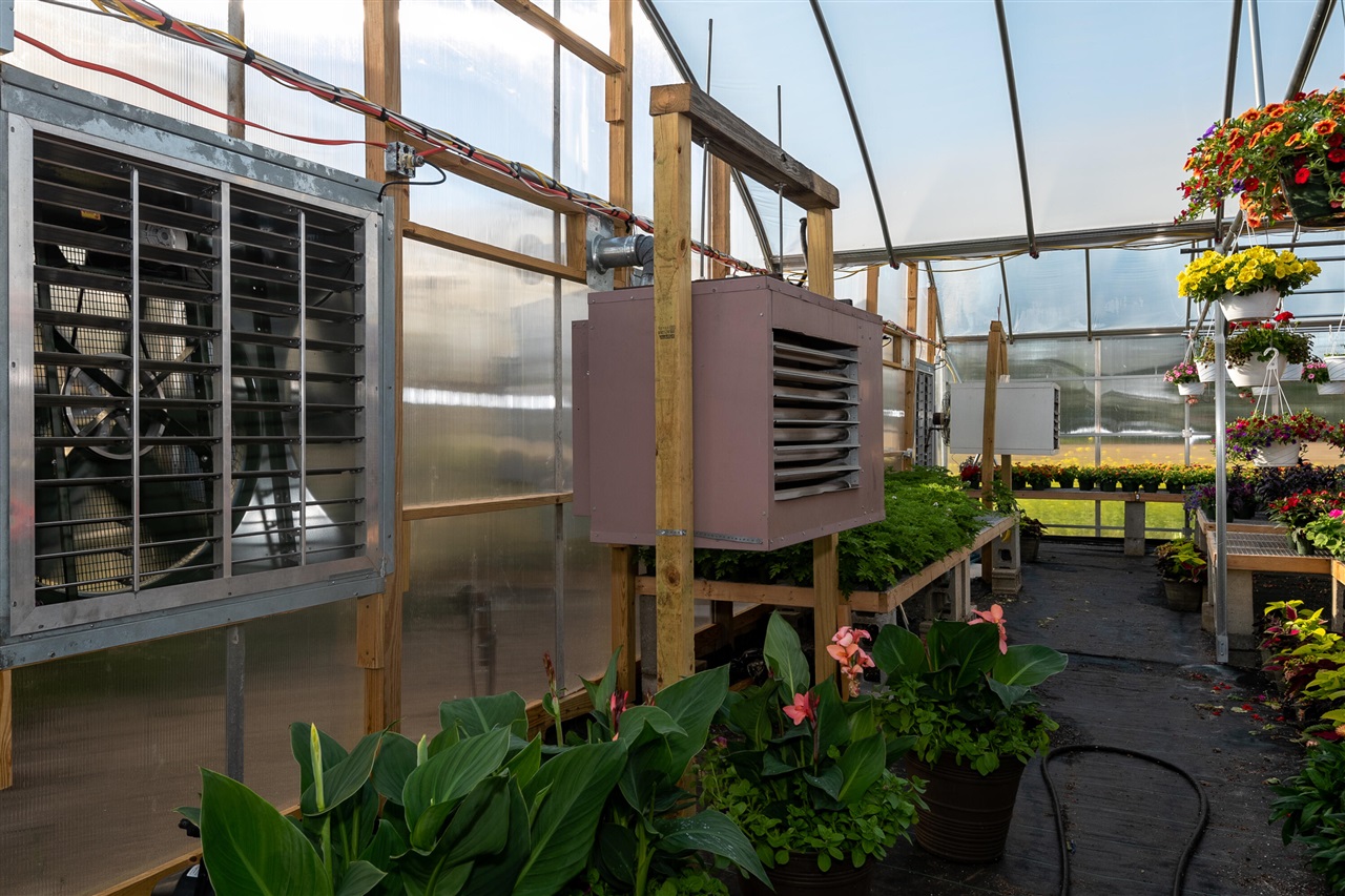 8627 Cleveland Avenue, Baroda, MI, 49101-9368