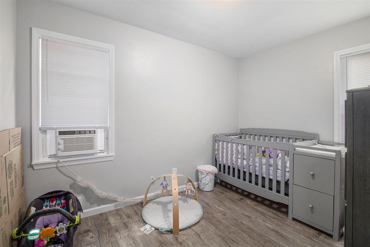 19312 Goulburn Avenue, Detroit, MI, 48205-2121