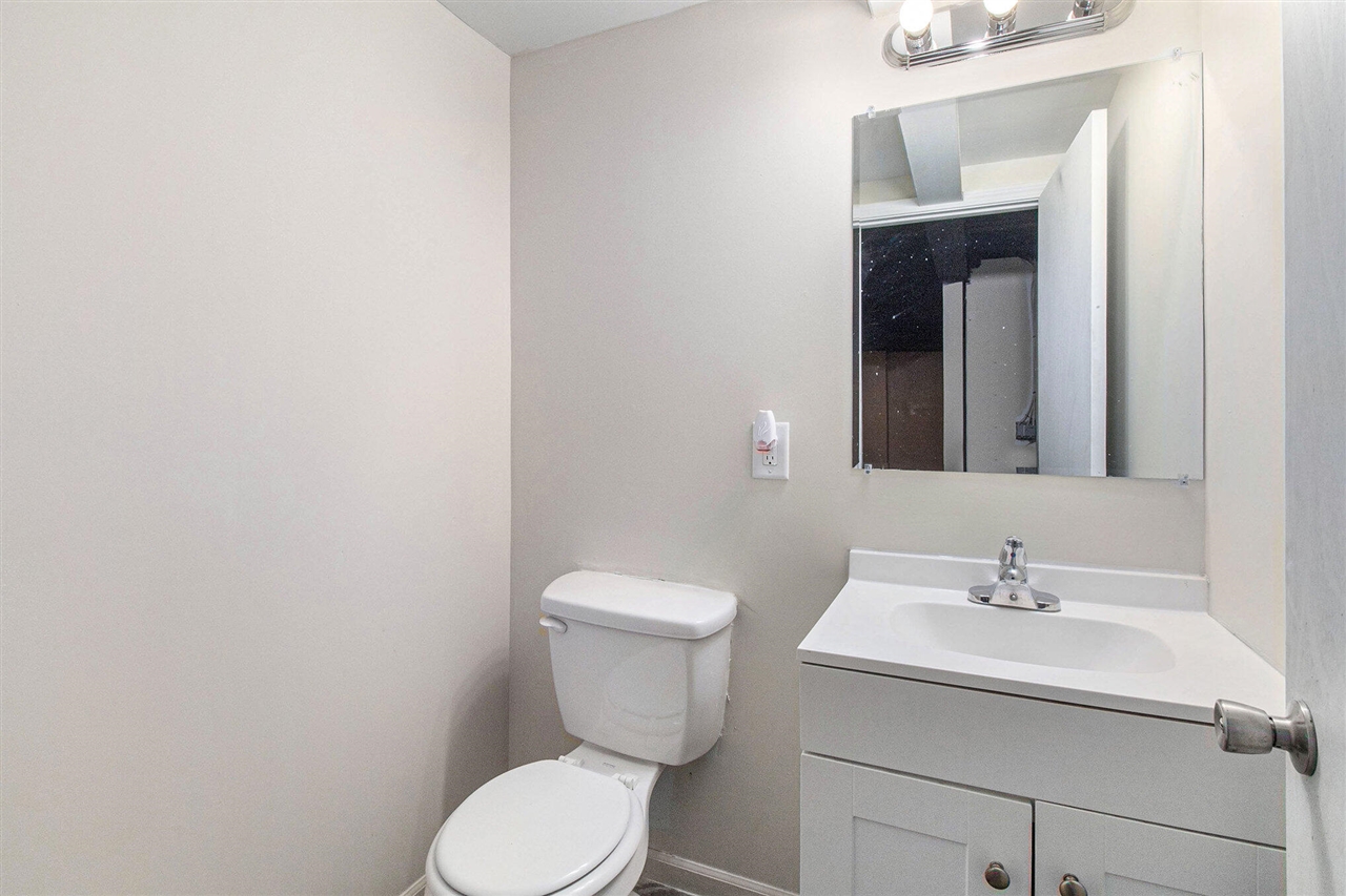 19312 Goulburn Avenue, Detroit, MI, 48205-2121