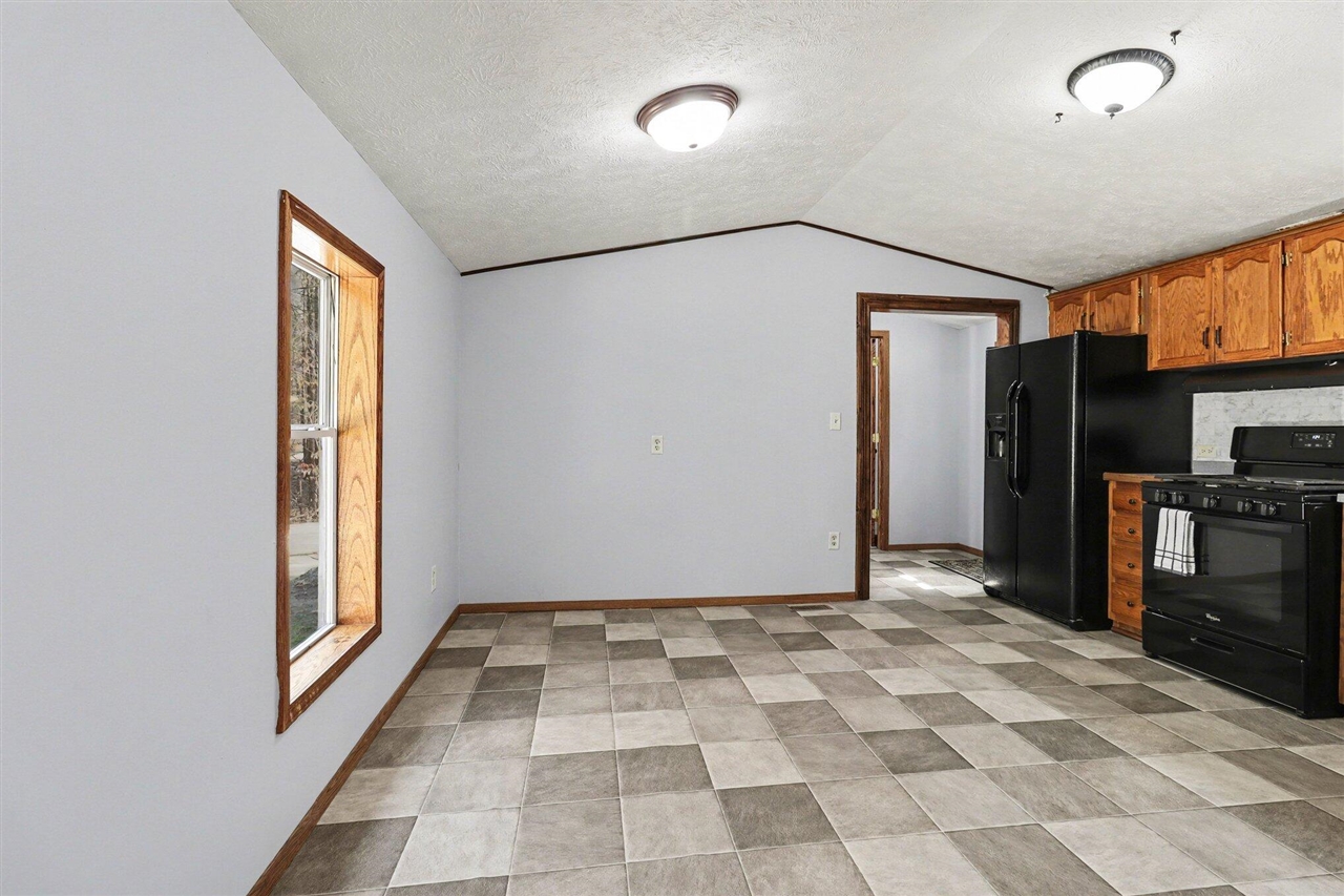 22085 W Wood Lake Road, Pierson, MI, 49339-9662