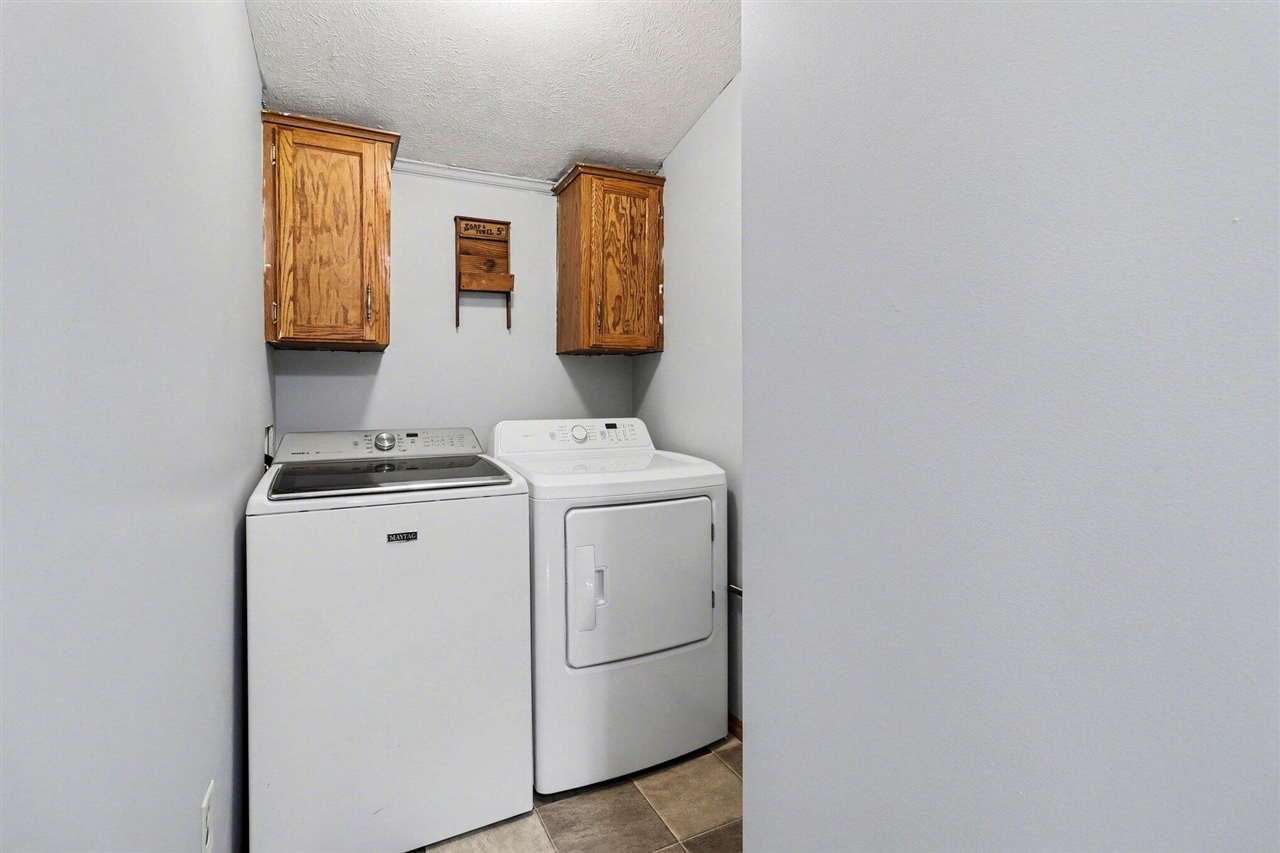 22085 W Wood Lake Road, Pierson, MI, 49339-9662