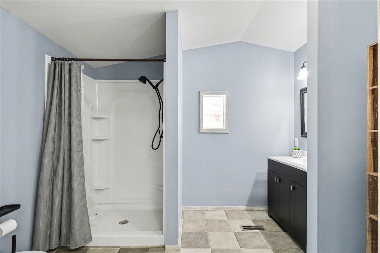 22085 W Wood Lake Road, Pierson, MI, 49339-9662