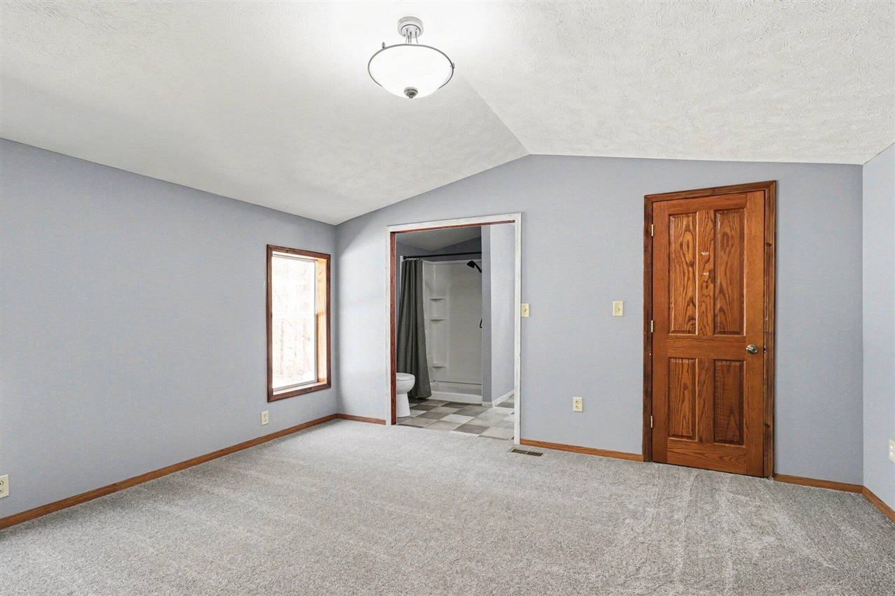 22085 W Wood Lake Road, Pierson, MI, 49339-9662