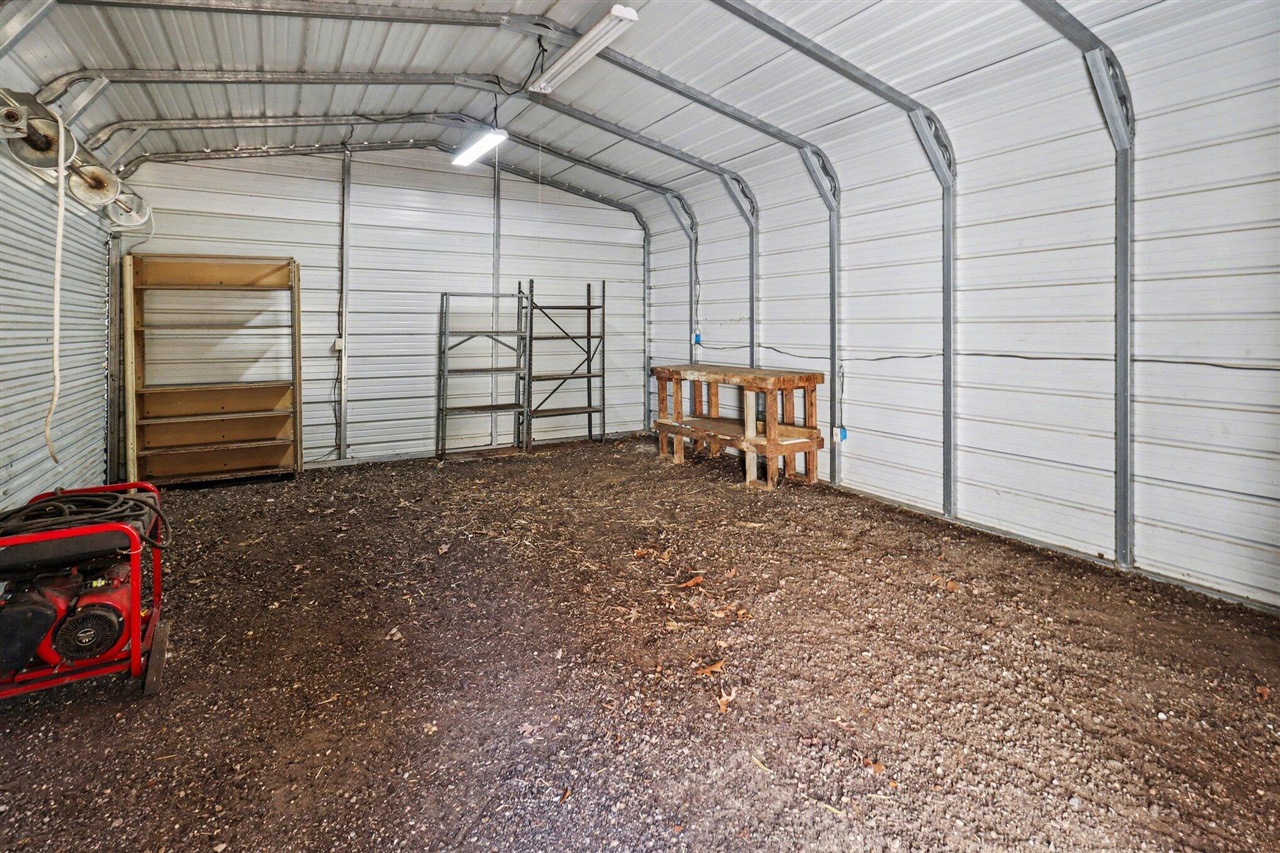 22085 W Wood Lake Road, Pierson, MI, 49339-9662