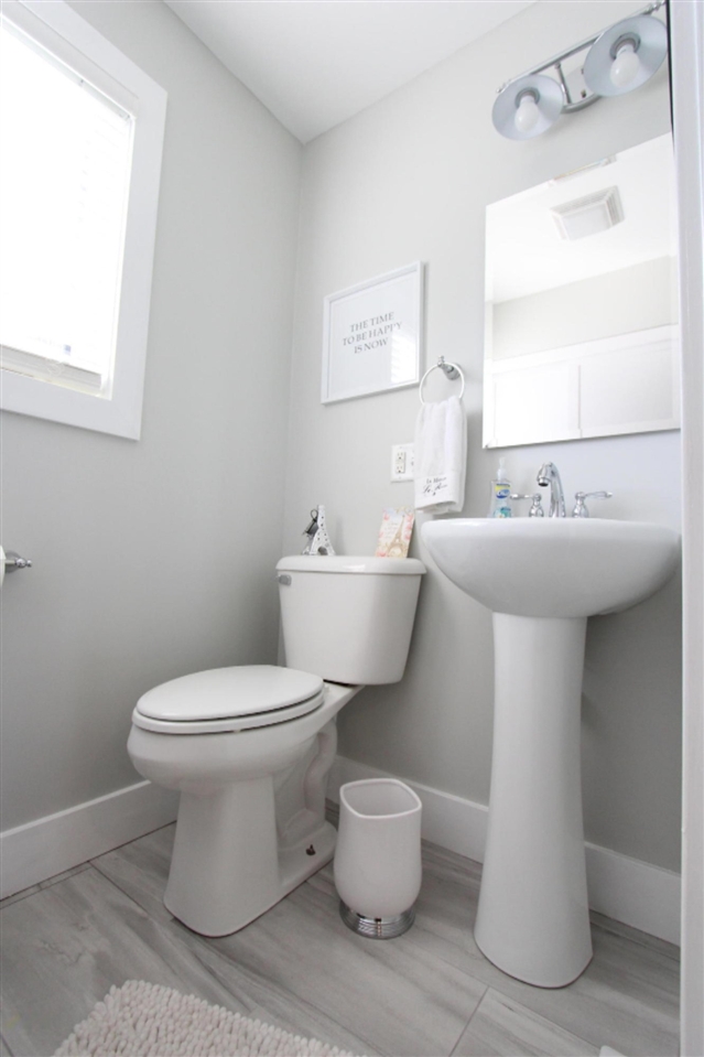 8306 Branch Road, Orleans, MI, 48865-9101