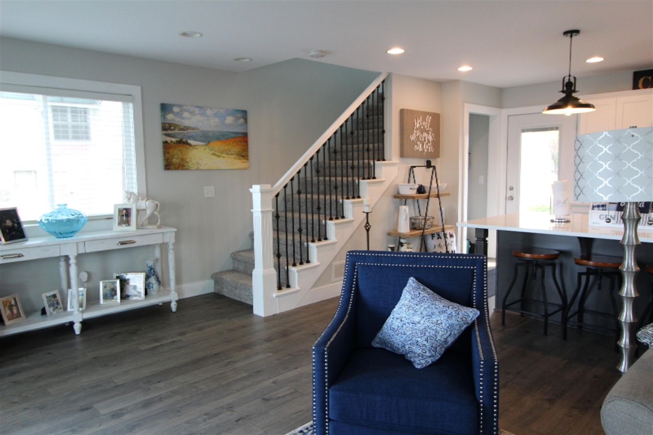 8306 Branch Road, Orleans, MI, 48865-9101