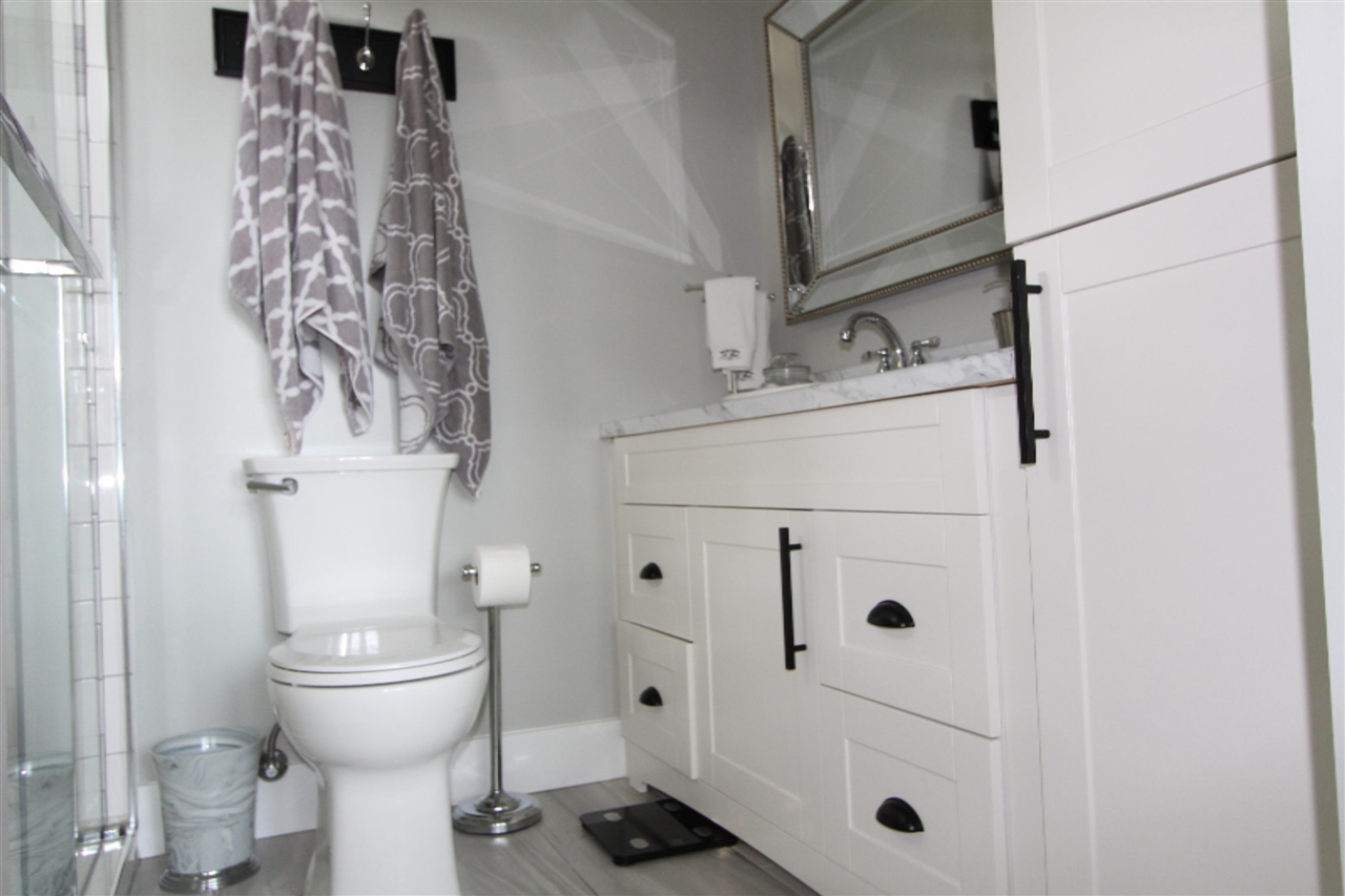 8306 Branch Road, Orleans, MI, 48865-9101