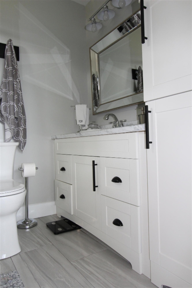 8306 Branch Road, Orleans, MI, 48865-9101