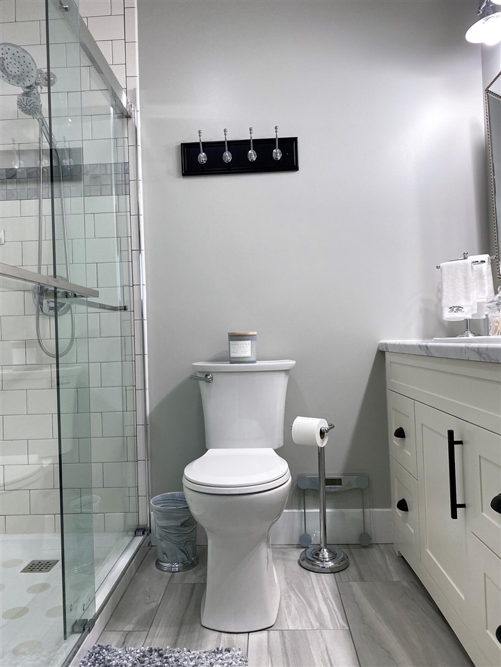 8306 Branch Road, Orleans, MI, 48865-9101