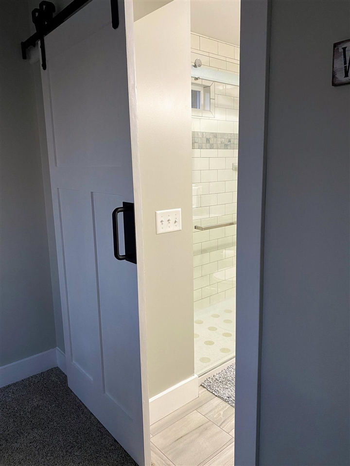 8306 Branch Road, Orleans, MI, 48865-9101