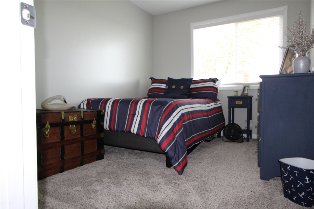 8306 Branch Road, Orleans, MI, 48865-9101