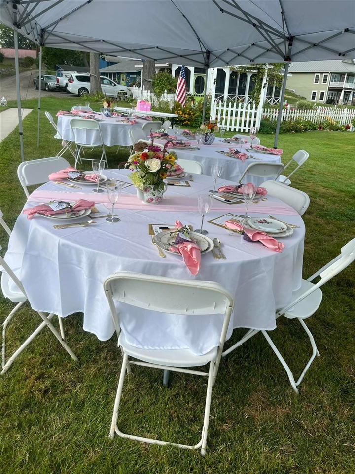 8306 Branch Road, Orleans, MI, 48865-9101