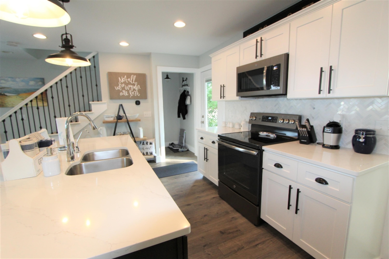 8306 Branch Road, Orleans, MI, 48865-9101