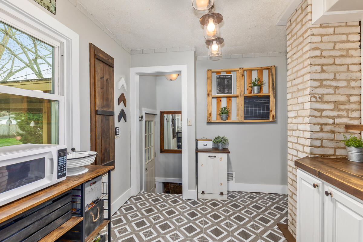 308 W 21st Street, Holland, MI, 49423-4002