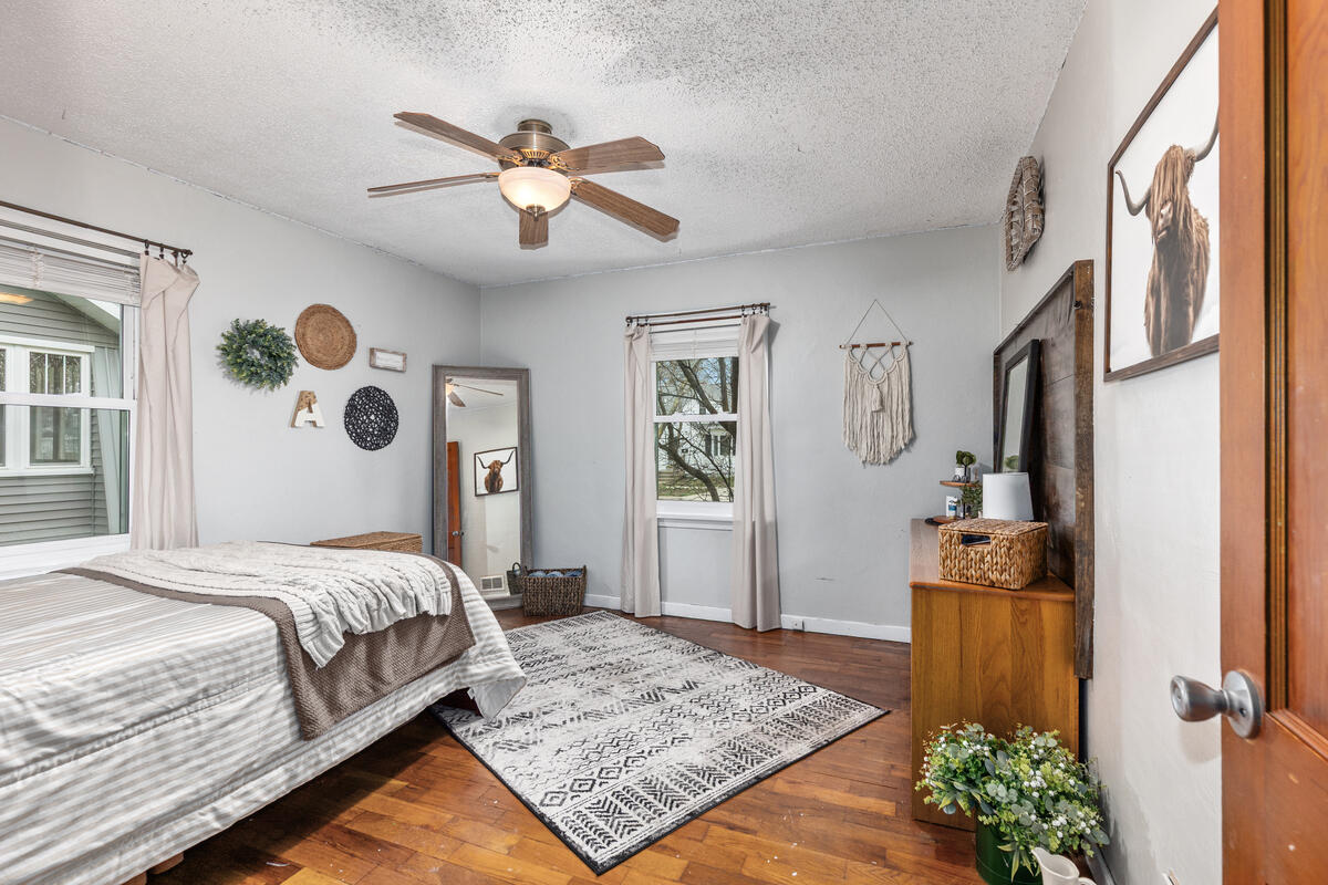 308 W 21st Street, Holland, MI, 49423-4002