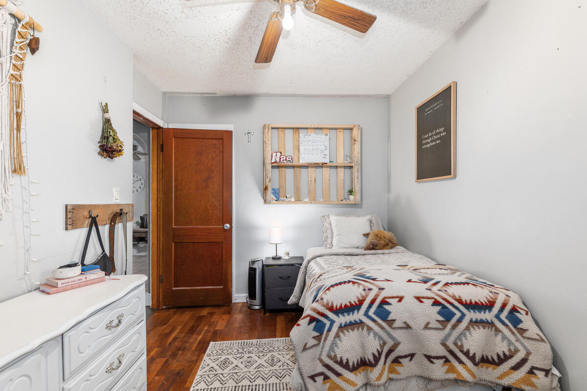 308 W 21st Street, Holland, MI, 49423-4002