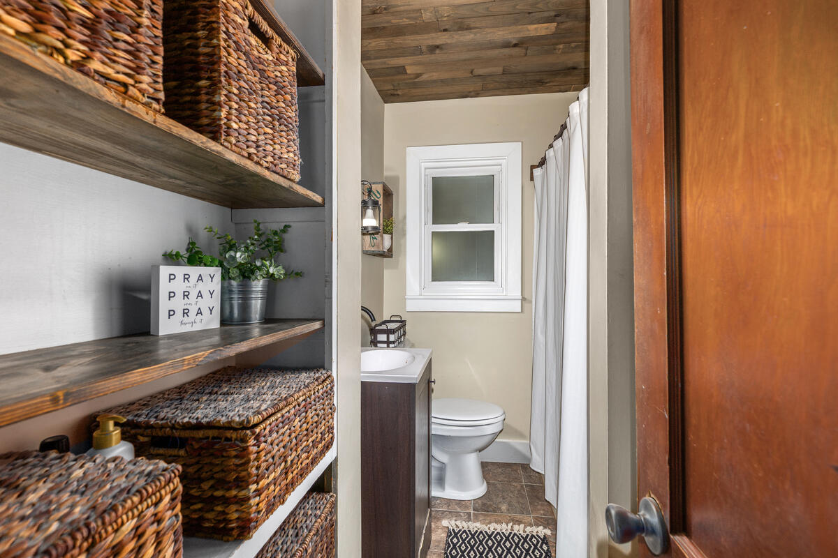 308 W 21st Street, Holland, MI, 49423-4002