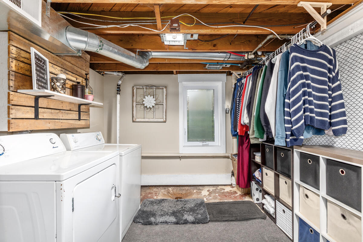 308 W 21st Street, Holland, MI, 49423-4002